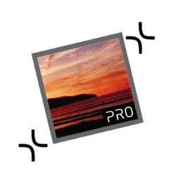 ExactScan Pro 25.2.0 portable for macOS