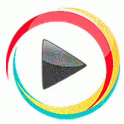 Explaindio Platinum 4.014 portable for macOS