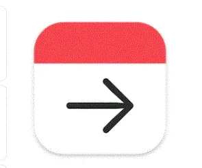Export Calendars Pro 1.10 portable for macOS
