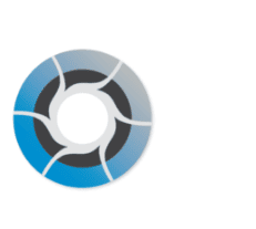 Exposure X7 Bundle 7.2.0.2 Portable for macOS {Apple Silicon} logo