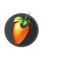 FL Studio 20.8.3 Build (1574) Fix portable for macOS