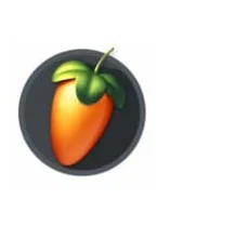 FL Studio 20.8.3 Build (1574) Fix portable for macOS