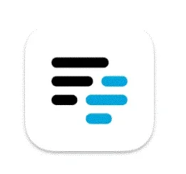 FSNotes 6.10.2 portable for macOS