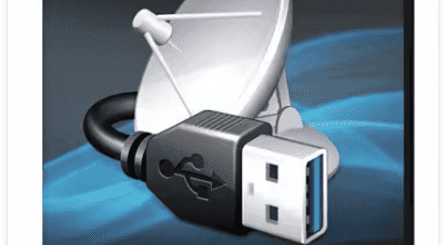 FabulaTech USB for Remote Desktop v6.3.7.1 (x64)