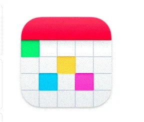 Fantastical 3.7.13 portable for macOS