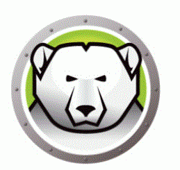 Faronics Deep Freeze 7.80.220.0252 macOS