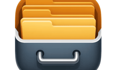 File Cabinet Pro 8.7.4
