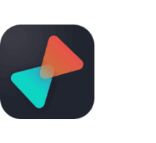 Filmage Converter 1.2.2 Portable for macOS LOGO