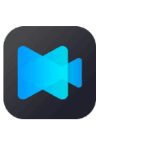 Filmage Screen 1.4.7 Portable for macOS logo