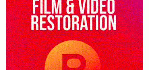 Filmworkz Phoenix 2025.4.004