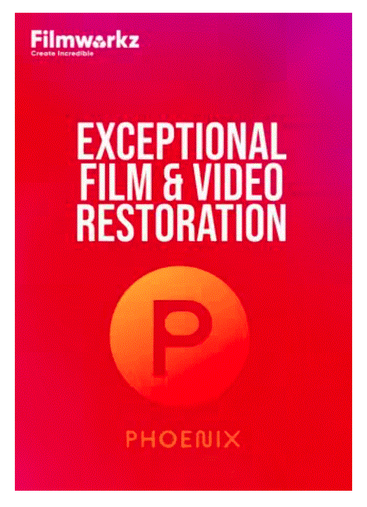 Filmworkz Phoenix 2025.4.004
