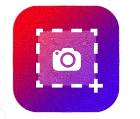 FinalShot 2.4 portable for macOS