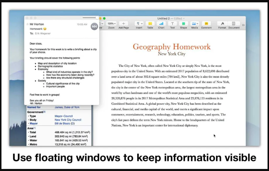 FinalShot 2.4 portable for macOS q1