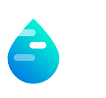 Fluid Browser 1.6 Portable for macOS logo