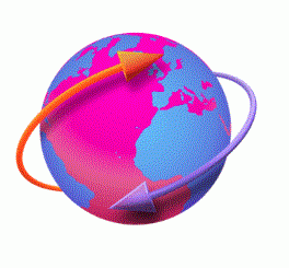 FoldersSynchronizer 5.1.2 portable for macOS