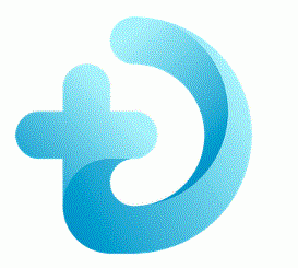 FoneDog Data Recovery 1.5.6 portable for macOS