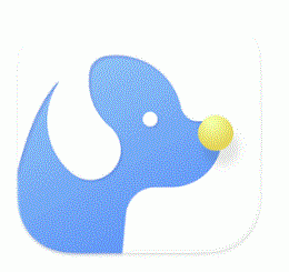 FoneLab Data Retriever 1.6.20 portable for macOS