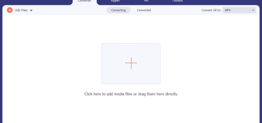 FoneLab Video Converter Ultimate 9.2.66 Portable for macOS