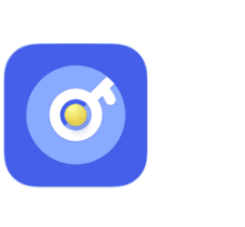 FoneLab iOS Unlocker 1.0.66 portable for macOS