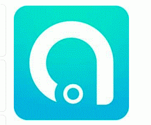 FonePaw Android Data Recovery 6.1.0 portable for macOS