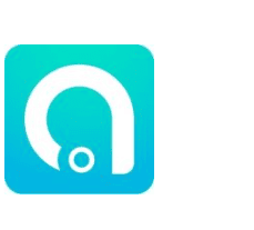 FonePaw Android Data Recovery 6.1.0 portable for macOS