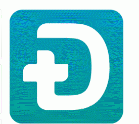 FonePaw Data Recovery 5.1.0 portable for macOS