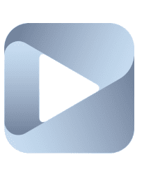 FonePaw Video Converter Ultimate 10.9.0 Portable for macOS logo