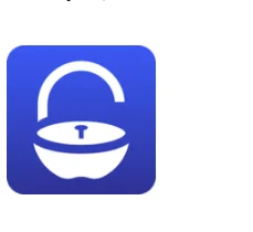 FonePaw iOS Unlocker 1.7.0 portablefor macOS