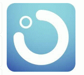 FonePaw iPhone Data Recovery 8.6.0 portable for macOS