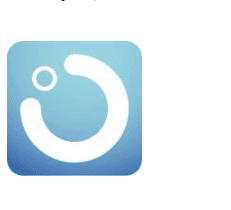FonePaw iPhone Data Recovery 8.6.0 portable for macOS