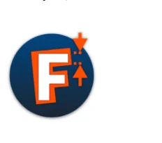 FontLab 8.4.2.8950 portable for macOS