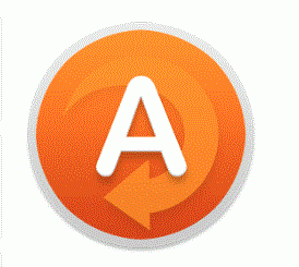FontXChange 6.0 fix Portable for macOS