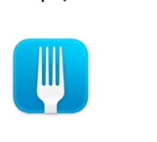 Fork 2.61.0 portable for macOS