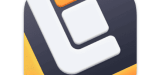 ForkLift 4.5.0 macOS
