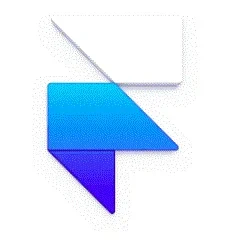 Framer X 124 portable for macOS
