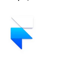 Framer X 124 portable for macOS