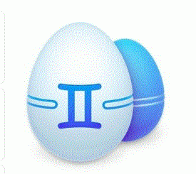 Gemini 2.9.11 Portable for macOS