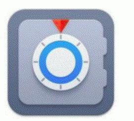 Get Backup Pro 3.7.3 Portable for macOS