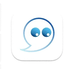 GhostReader Plus 2.4 portable for macOS