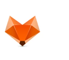 Gifox Pro 2.6.5 portable for macOS