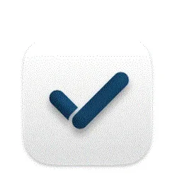 GoodTask 7.9.3 portable for macOS