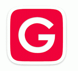 Grids for Instagram 8.5.9 portable for macOS