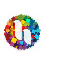 HDR Effect 1.11 Portable for macOS logo
