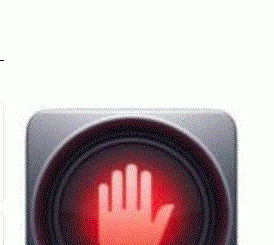 Hands Off! 4.4.3 portable for macOS