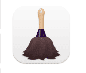 Hazel 6.1.1 fix Portable for macOS {Automated Organization}