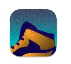 HighTop 1.3.4 portable for macOS