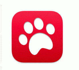 HistoryHound 2.3.2 Portable for macOS