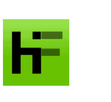 HistoryInFilm 1.8.6 Portable for macOS logo