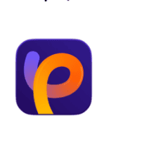 HitPaw Photo AI 3.1.0 Portable for macOS logo
