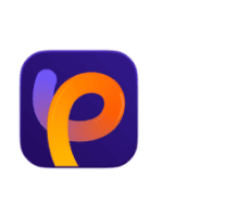 HitPaw Photo Enhancer 3.1.0 Portable for macOS logoHitPaw Photo Enhancer 3.1.0 Portable for macOS logo